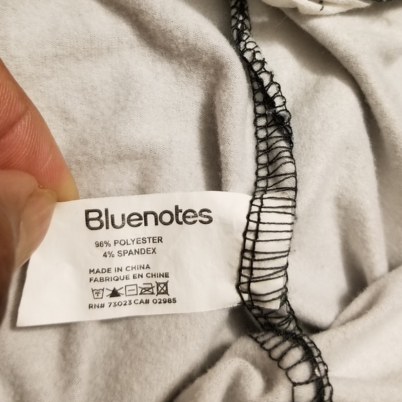 💥SIZE M LEGGING - Picture 5 of 6